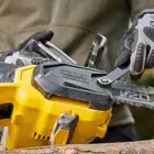 Stanley V20 4Ah 30CM Electric Chainsaw SFMCCS730M1-QW